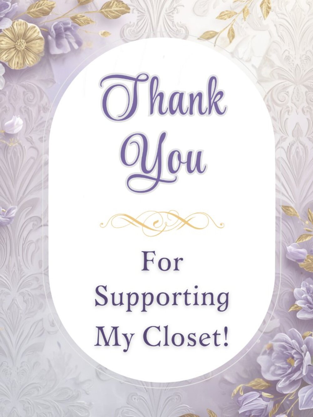 Welcome New Poshers! Use Code: ECLECTICSSB & $AVE $10 on Your Purchase! - Picture 7 of 9